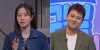 "연애 시작하면 알아서 일 줄인다" 장예원, 전현무에 칭찬같은 폭로