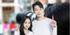"초인종만 10번 넘게" 비·김태희 부부 스토킹한 40대 女 징역 1년 구형