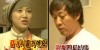 "니가 뭔데 화를 내냐" 정준하·박명수, 무한도전 "김치전 셰프"와 재회