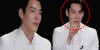 택배기사 김우빈, "그 사장님 꼭 잡아낼 것"  "분노" 폭발
