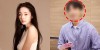 "홍보하려고 나왔나?" TV 방송 프로만 나가면 "데뷔" 논란... 학폭·성폭력·음주운전 다수