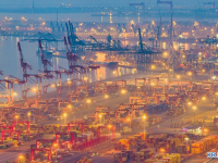 중공중앙 정치국 회의, 과학기술 자립자강, 내수 잠재력 발굴해야...시진핑 회의 주재