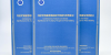 中 공산당 중앙당교·신화통신 싱크탱크, "시진핑 당 건설 사상의 시대적 특징과 세계적 의미" 보고서 발표
