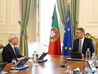 中 마카오 행정장관, 포르투갈 방문..."일국양제" 성공 실천 사례 소개
