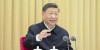 中 시진핑 주석, 전국교육대회서 중요 연설 발표