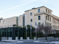 中 상무부 부부장 美 일방적 301조 조사 반대...자국 정당한 권익 보호해 나갈 것