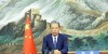 자오러지, ‘중립을 통한 평화와 안보, 발전 증진을 위한 친구들의 그룹’ 회원국 의회 지도자 제2차 회의서 화상 연설