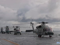 中 외교부 "정의의 사명-2025" 훈련, 국가 주권∙영토 완정 수호 위한 필수적인 행동