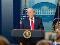 트럼프 미국 대통령“한국 관세 15→25% 인상”