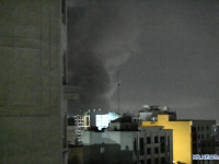 中 국방부, 고조되는 중동 정세에 계속되는 충돌에 승자 없어...협상 궤도로 복귀해야