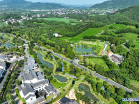 "2026 APEC 산림장관회의", 오는 27일 中 선전서 개최...지속가능한 산림협력 논의