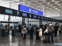 中 정저우~韓 제주도 직항 노선 재개...관광·교류 "활기"