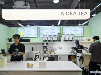 中 상하이, 체화지능 로봇 진화 가속