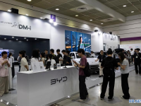 내수 부진 뚫고 해외로...中 완성차 기업, 수출∙R&amp;D 투자 강화