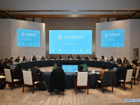 다국적 기업, 中 "솽탄" 정책 속 저탄소 성장 기회 발굴 가속