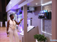 AI, 디바이스 판도 재편...中 스마트홈 3억 대 돌파 눈앞