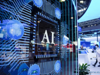 中 중관춘전시센터, 560여 개 프런티어 과학기술∙제품 선보여