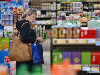 中, 택스리펀 서비스 시행 1주년...환급 매출액 전년比 10배 이상 늘어