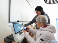 中 "지역사회 서비스" 시장 2천조원 훌쩍..."15분 편의 생활권" 구축 잰걸음