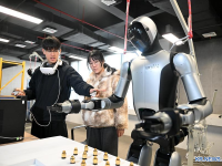 中 지난해 R&amp;D 투자 역대 최고치...향후 5년간 연평균 7% 이상 확대