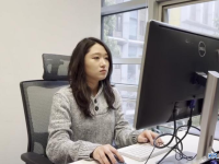 혼자서도 잘해요...中 장쑤성 쑤저우, AI 기술이 이끈 "1인 기업" 열풍