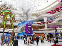 지난 5년간 中 하이난 경영주체의 세금·수수료 절감·환급 규모 17조3천억원 이상