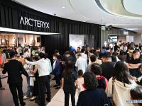 중국, 하이난 자유무역항 ‘무관세’ 확대… 섬 주민 수입 소비재 0% 세율 적용