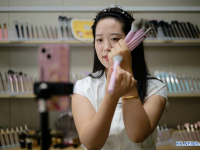 [투데이 포커스] 기술력과 공급망 앞세운 C뷰티, 치열한 내수 경쟁 넘어 글로벌 공략