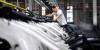 7월 中 제조업 PMI 49.3, 확장세 이어가