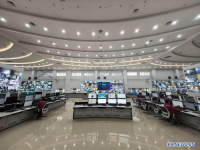 中 쑤저우, AI 융합으로 스마트 제조 경쟁력 강화한다