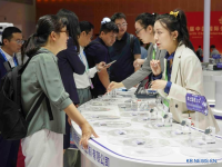 제조 넘어 혁신 기지로...현지화·R&amp;D 공들이는 글로벌 기업들