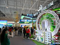 中 베이징, "14차 5개년 계획" 기간 종자 산업 중심지로 도약