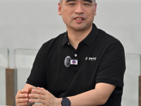 중국경제원탁회의 CICPE, 소비 트렌드를 이끄는 "풍향계"