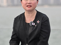 중국경제원탁회의 제6회 CICPE, 양적·질적으로 모두 향상