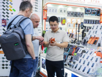 中 광둥성 1분기 수입 사상 첫 217조원 돌파...27.8% 급증