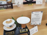 장애인 자립 기회 돕는다...中 청두, 문화창의 제작 사업으로 고용 활성화