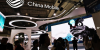 ChinaEU 회장 &quot;中 기업, MWC 2024서 주목 받아&quot;