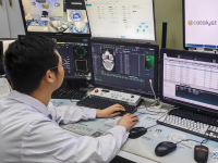 中 연구진, 인공지능 기술 활용한 종양 치료법 개발