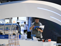 中 경제브리핑...중앙기업 고정자산 투자 전년比 23.5% 증가 外