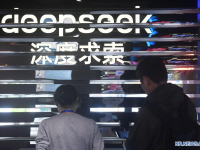 中, "AI+" 전면 시행..."15차 5개년" 핵심 성장 엔진으로 낙점