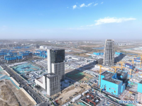 100조원 이상 확보한 中 신형정책성 금융도구...배터리·농업 등 든든 지원