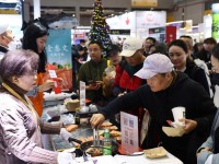 中 해관총서, "수입 식품 역외 생산기업 등록 관리 규정" 발표