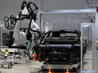 우주정거장에서 신에너지차까지...中, 과학기술 자립자강 속도 올린다