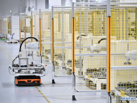 中 1분기 위안화 대출 1천860조원 이상 늘어