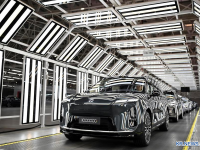 유럽 최대 자동차 시험기관 UTAC, 中 안후이에 하이테크 시험장 세운다