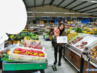 中 전자상거래 고품질 발전 본격화..."트래픽 경쟁"서 "품질 경쟁"으로