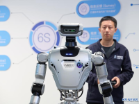 "롱머니"로 하이테크 키운다...中, 장기자금∙국유자본 역할 강조