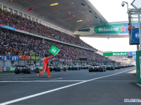 내수 엔진 바꿨다...中 서비스업, GDP 비중 57.7% 차지