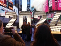 할리우드 뒤흔들 잠재력...中, AI 영상 생성 모델 "시댄스 2.0" 발표