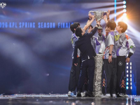 "왕자영요" 결승전 관객 84%가 외지인...中 하이난, e스포츠로 소비·관광 활력 대방출